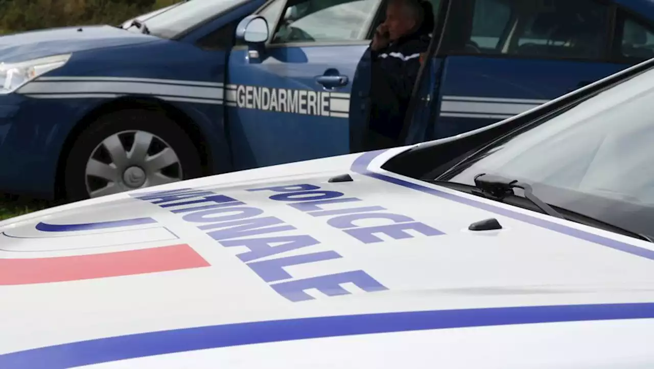 Disparition inquiétante : une femme de 43 ans introuvable depuis samedi actuellement recherchée par la police