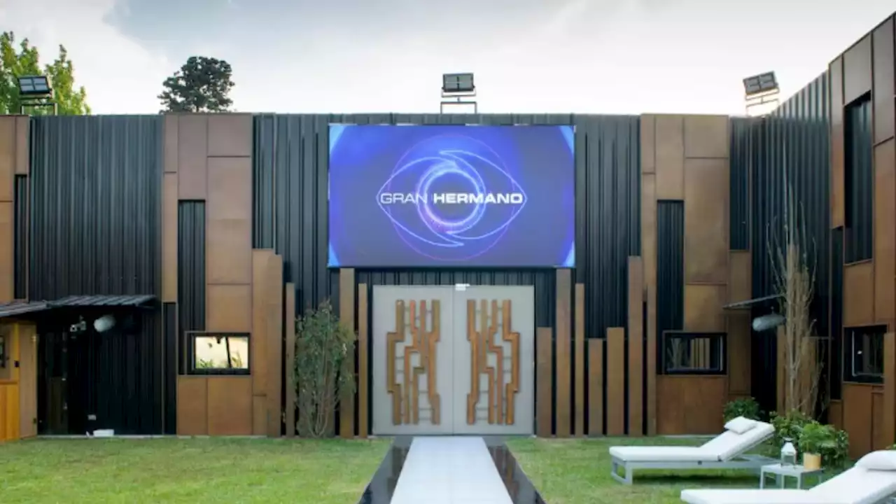 Gran Hermano 2023: filtran los castings más insólitos