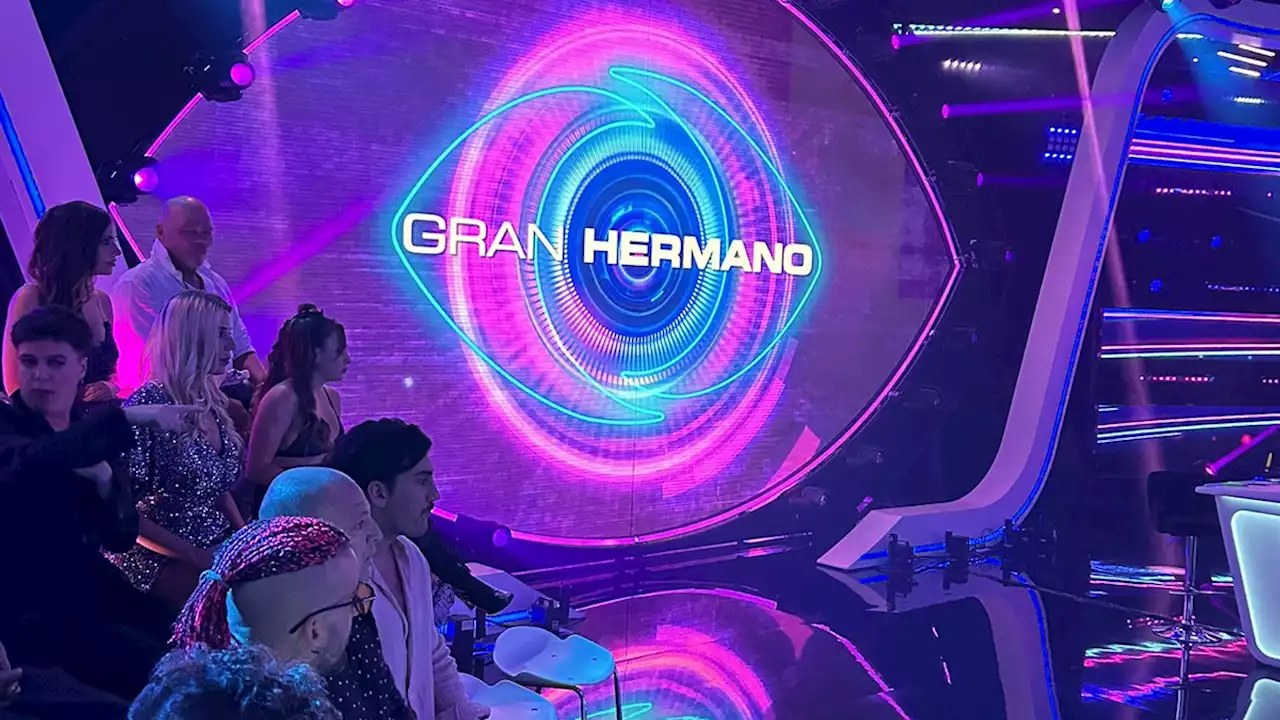 Rating de la final de Gran Hermano EN VIVO