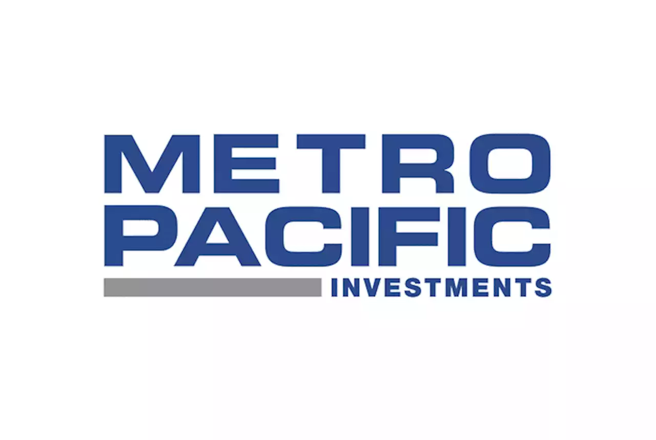 MPIC to acquire 16% of SPNEC for P2 billion