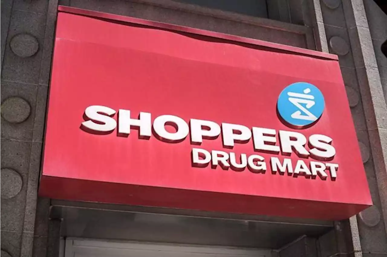 Shoppers Drug Mart moves away from medical cannabis, will send patients to Avicanna | National Newswatch