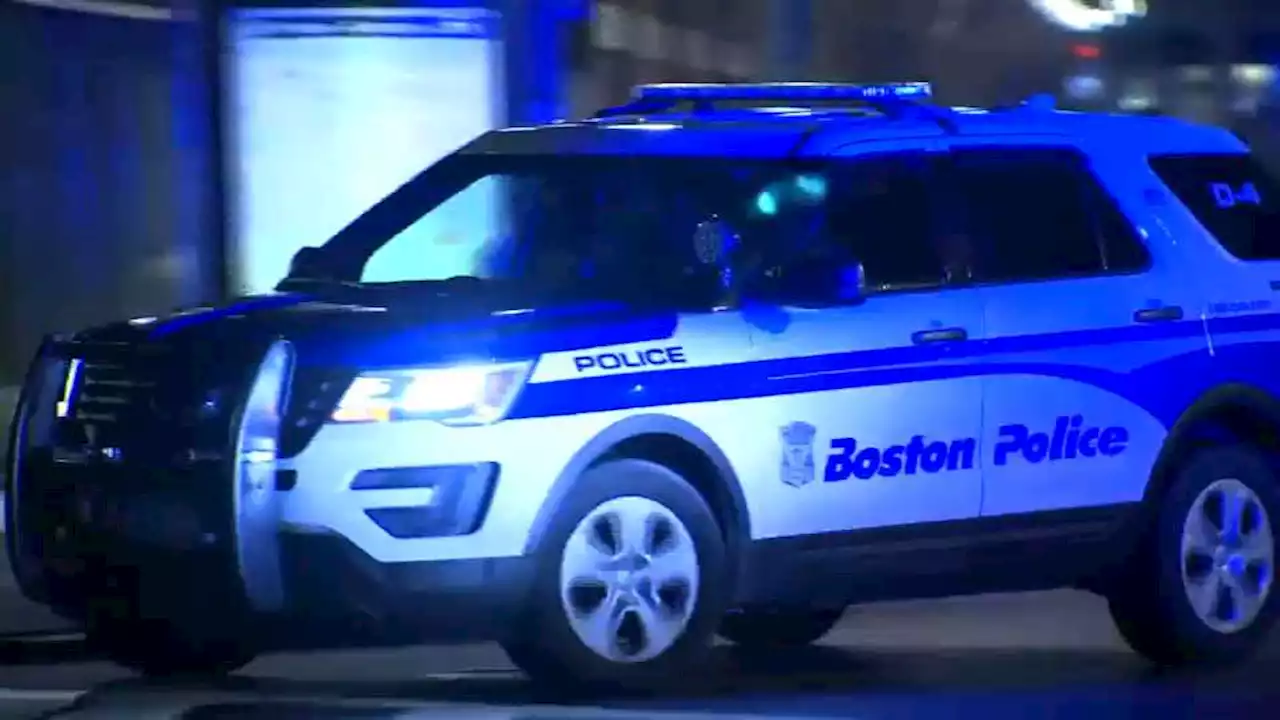 Man Dies From Blunt-Force Trauma in Boston; Police Investigating Homicide