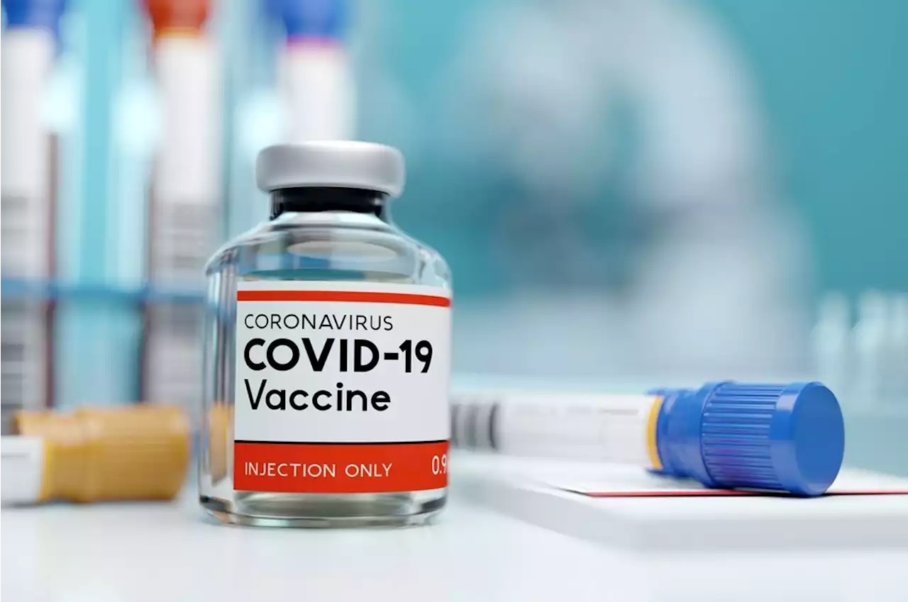 COVID-19 infant hospitalizations reduced by a 3rd maternal vaccine dose during pregnancy