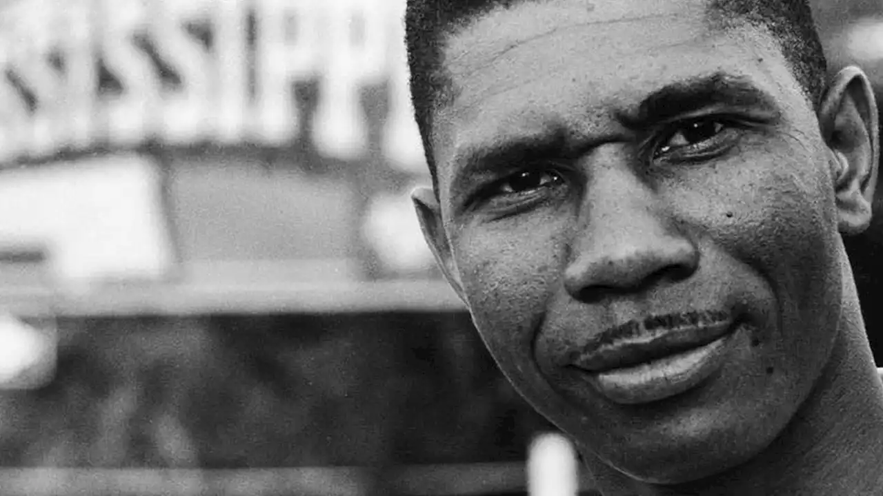 Presidential Medal of Freedom for Medgar Evers - New York Amsterdam News