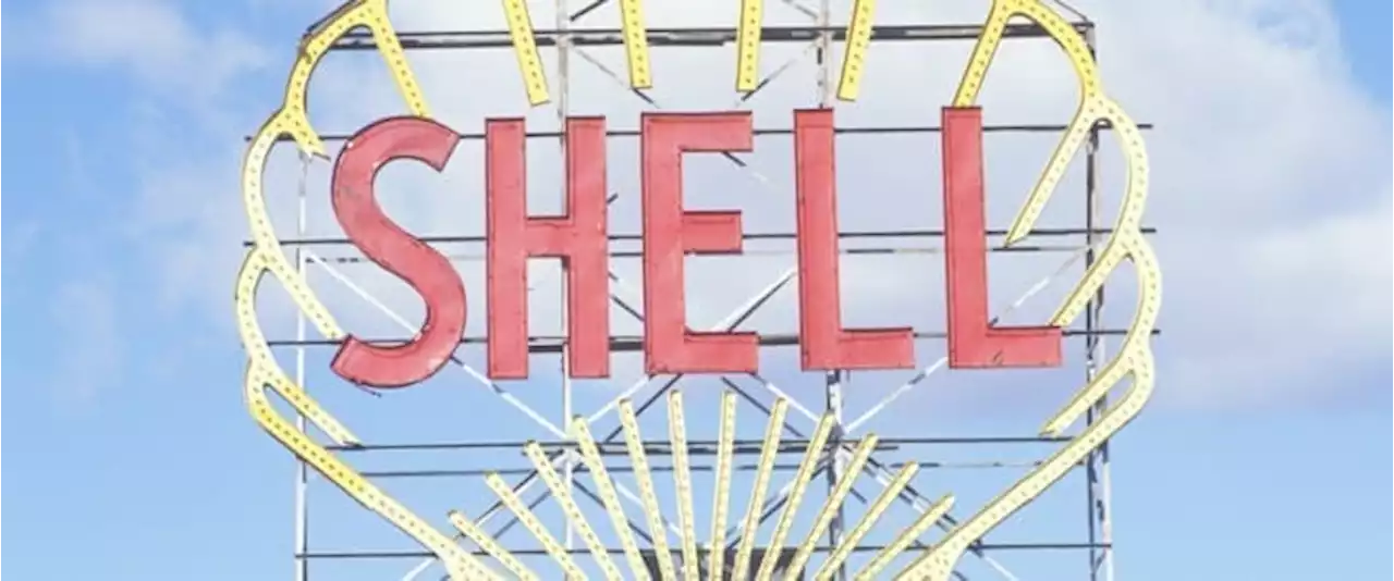 Shell: All Options On The Table For New Energy Strategy | OilPrice.com