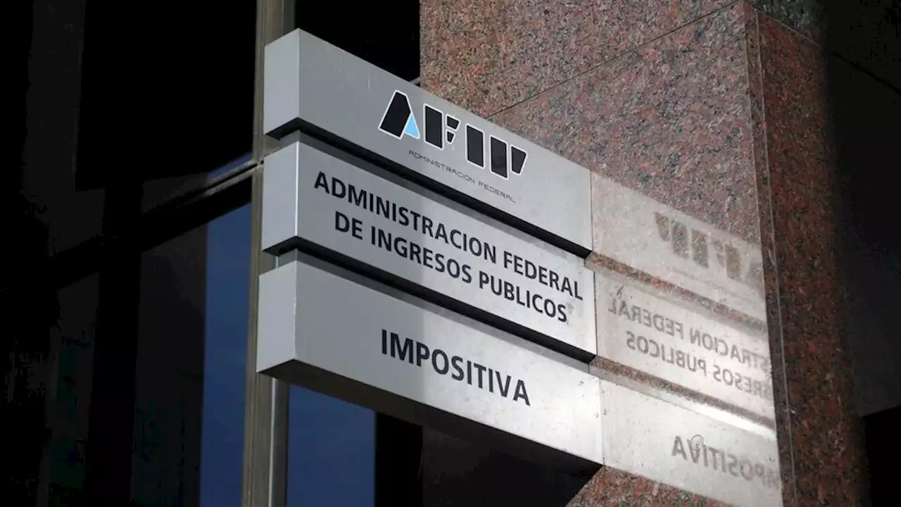 En busca de evasores en Suiza | La AFIP investiga cuentas no declaradas en el exterior