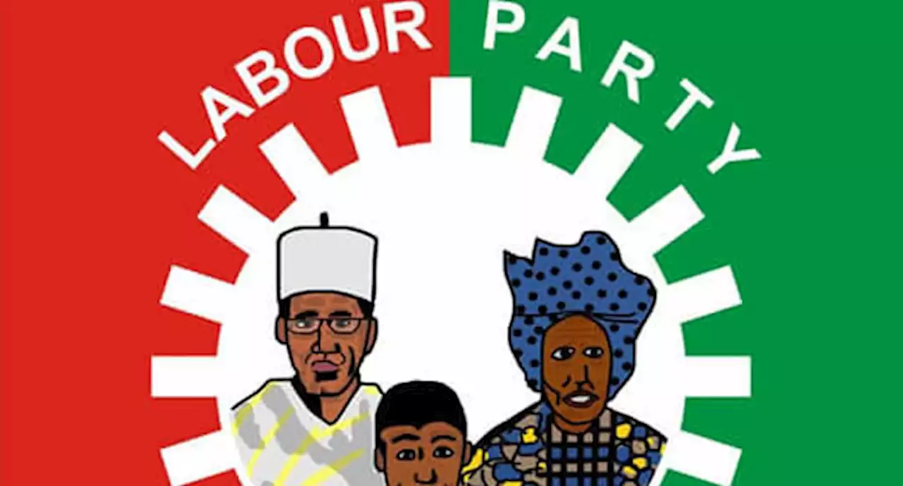 Labour Party reduces nomination fee for Kogi, Imo, Bayelsa elections to N15m