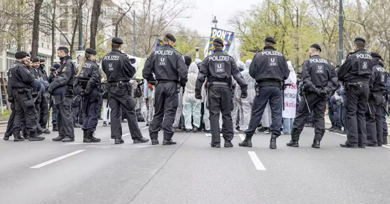 Europäische Gaskonferenz in Wien: Was wird dort diskutiert?