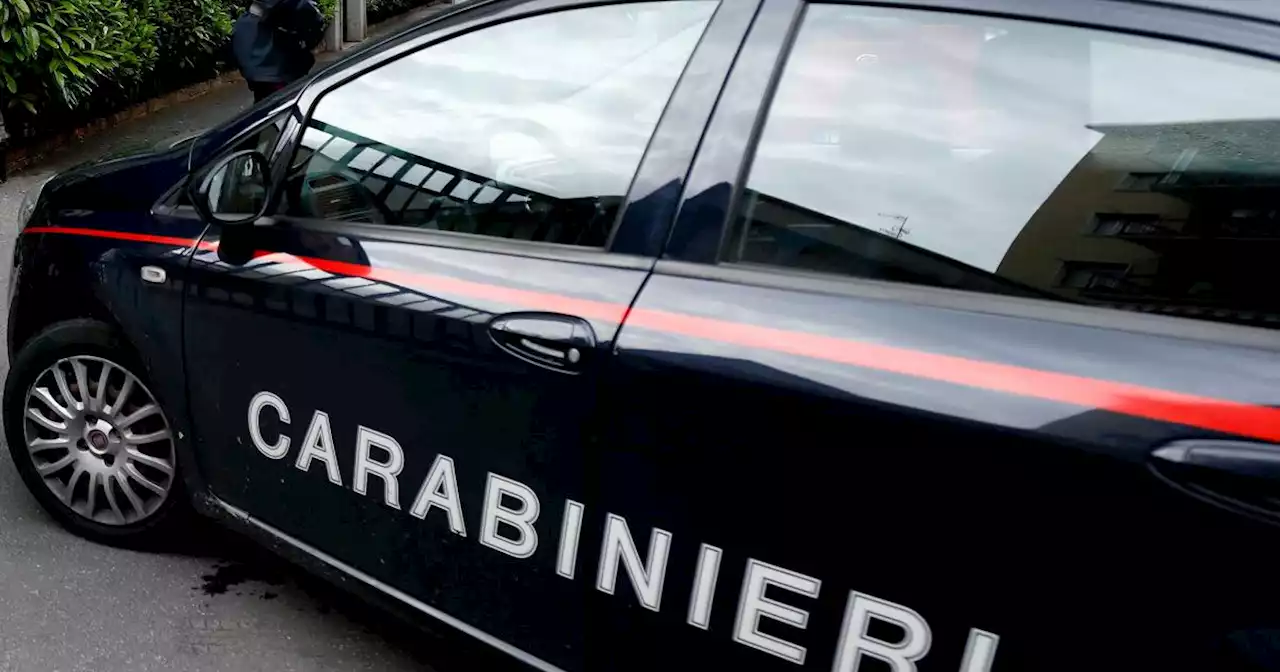 Perugia: marito e moglie trovati morti in casa a Tuoro sul Trasimeno, indagini in corso