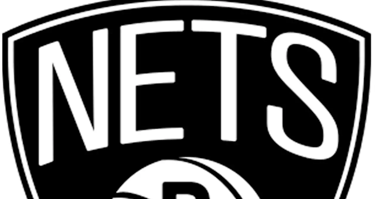 Nets Sign Moses Brown To Second 10-Day Contract