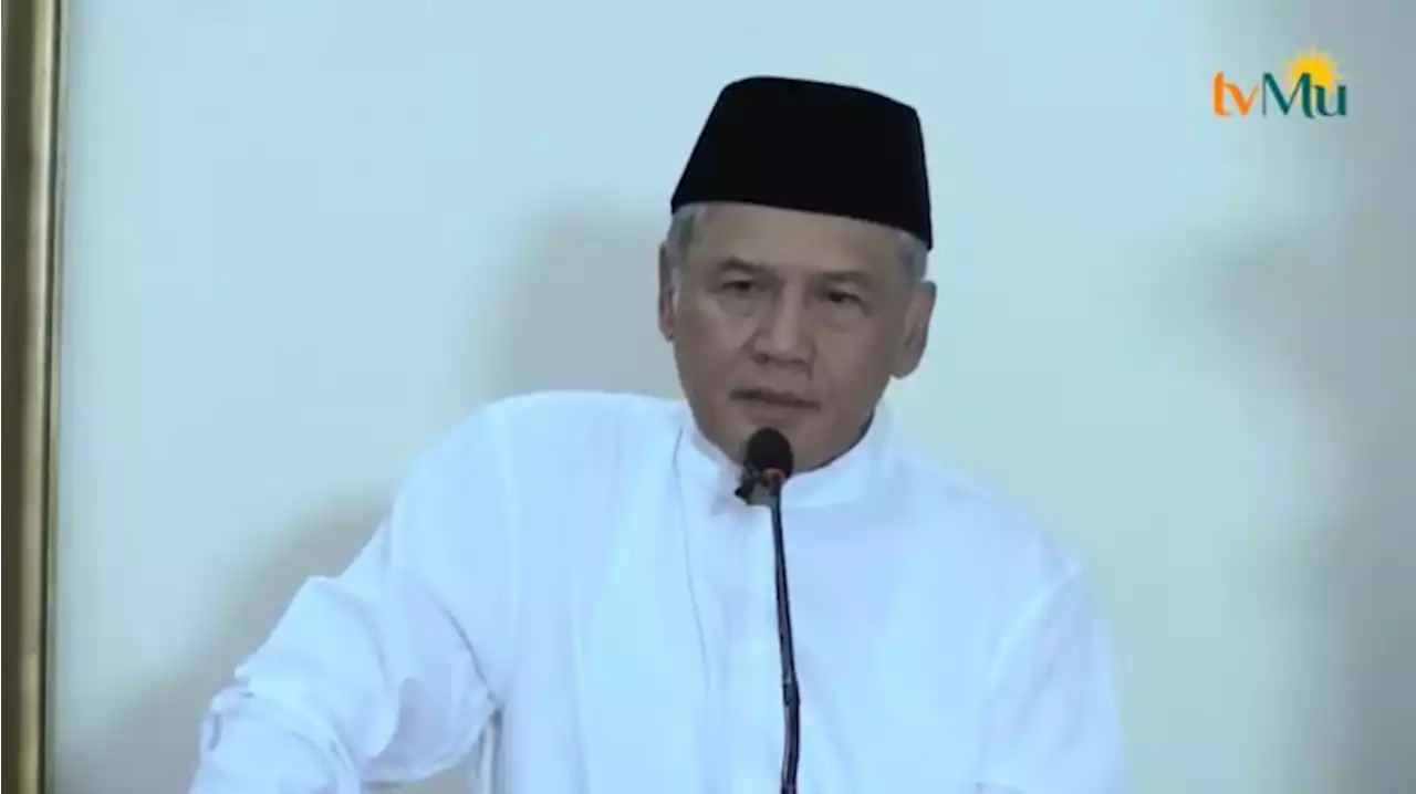 Alquran Dibakar, Muhammadiyah: Wajar Umat Islam Marah |Republika Online