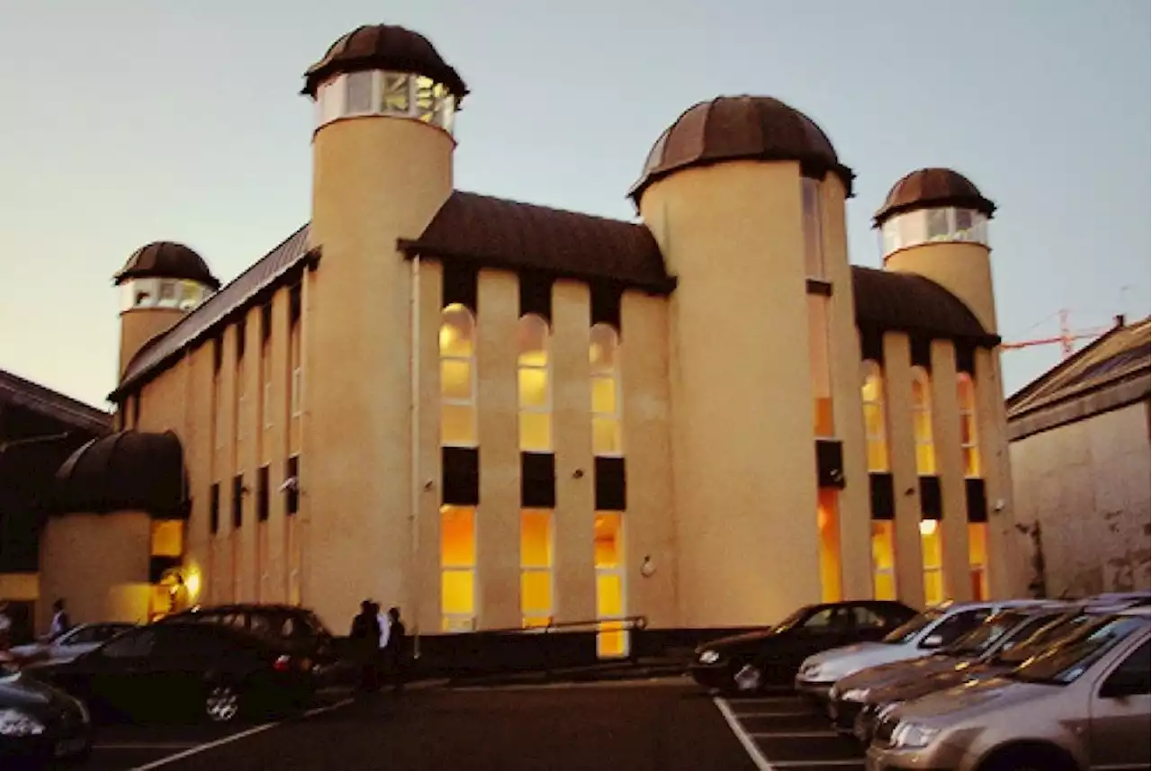 Calon Pemimpin Skotlandia Seorang Muslim Kelahiran Glasgow |Republika Online