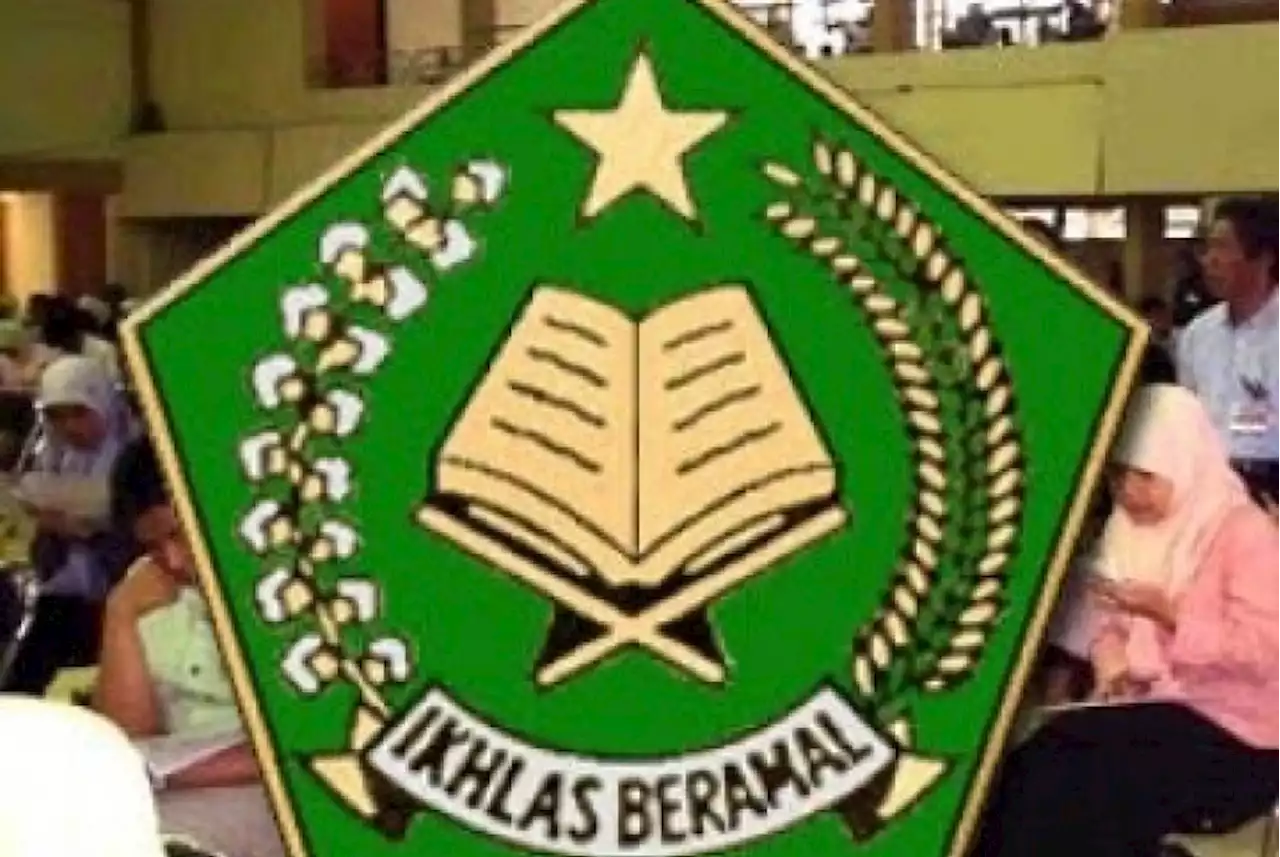 Kemenag Papua Minta ASN Tingkatkan Profesionalisme |Republika Online