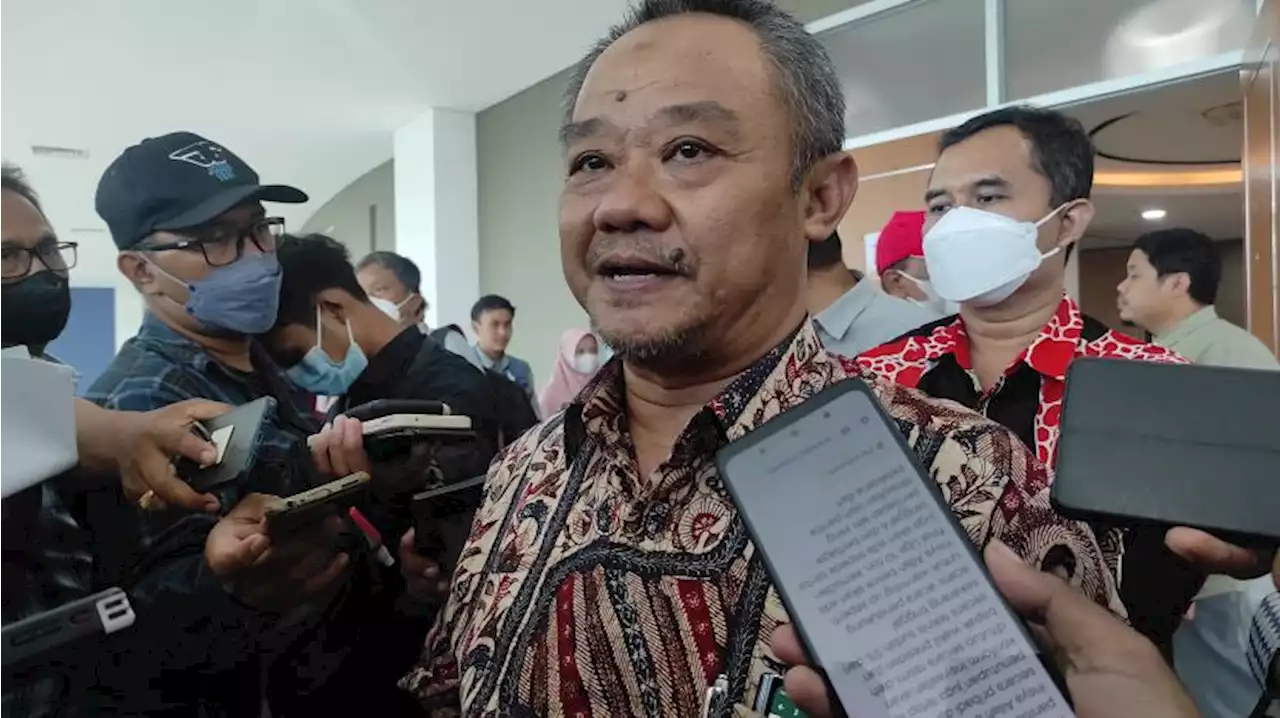 Survei Sebut Kepercayaan kepada Polri Meningkat, Muhammadiyah: Harus Tetap Berbenah    |Republika Online