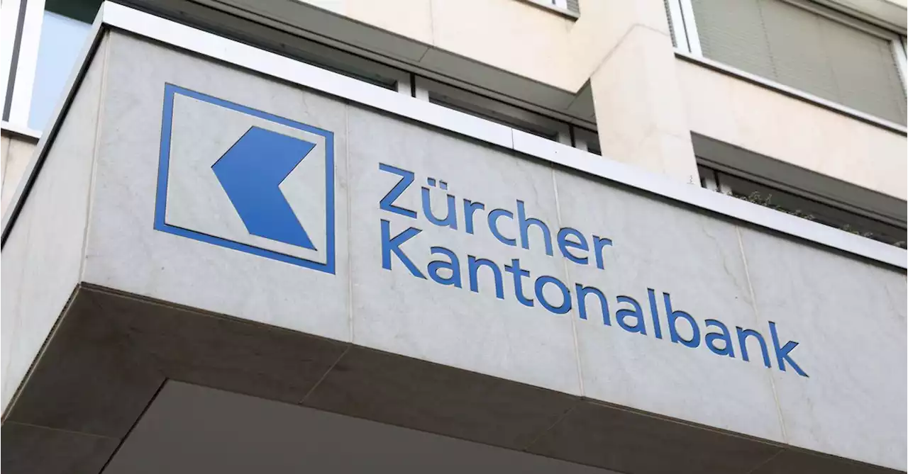 Zurich bank looks to capitalise on Credit Suisse's demise