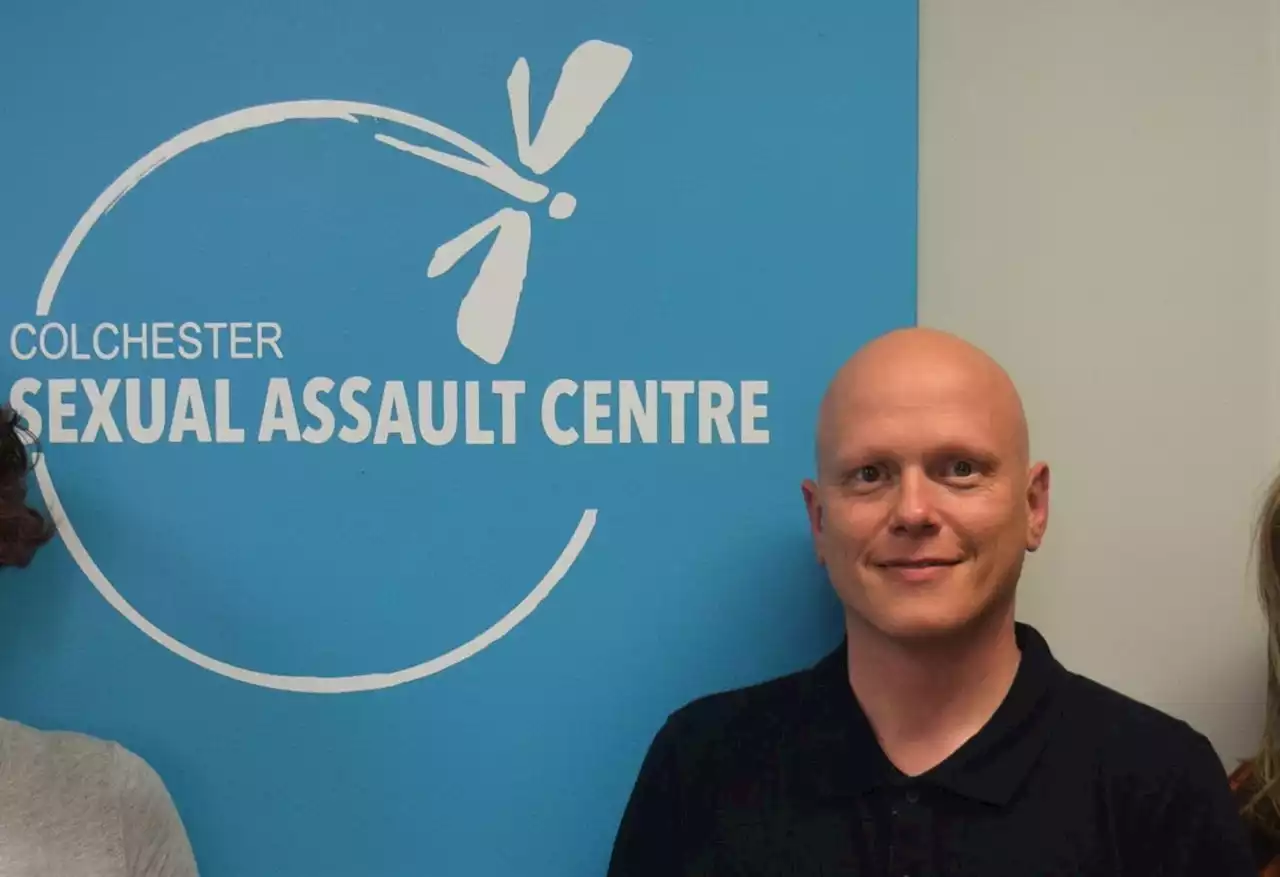 Colchester Sexual Assault Centre now in its 27th year | SaltWire