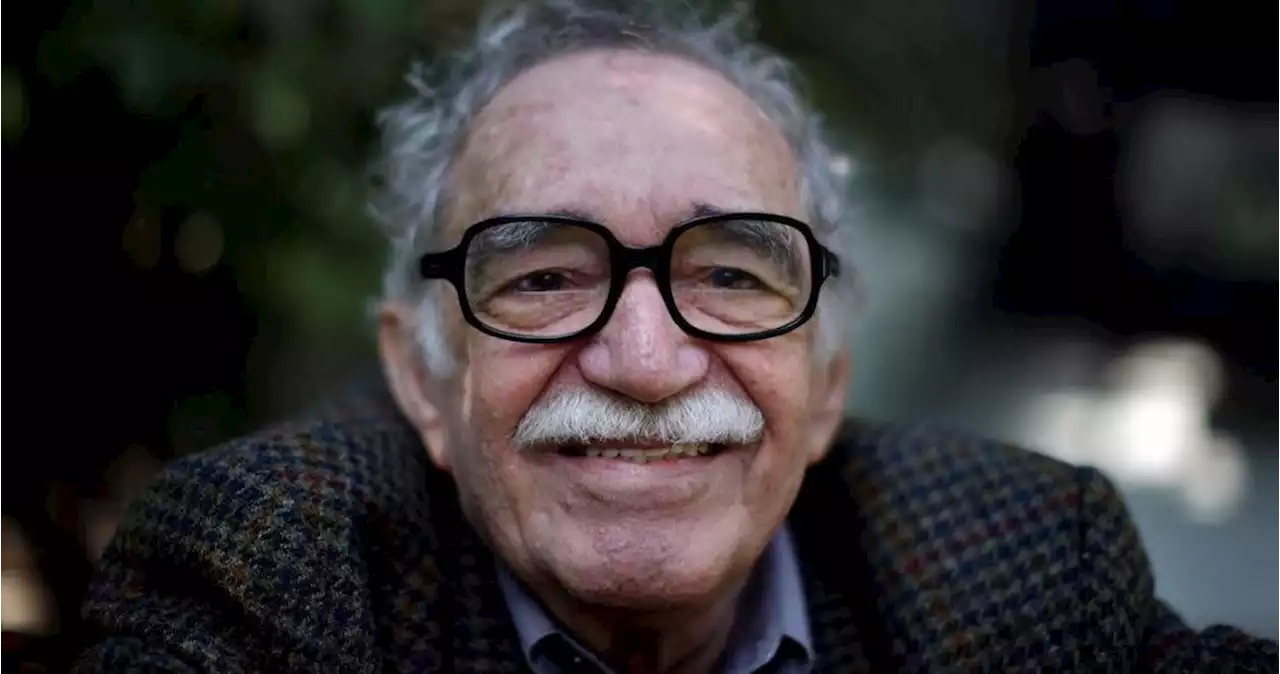 Gabriel García Márquez, el autor más traducido del español a otros idiomas en 21 años