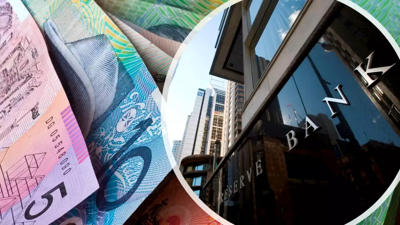 Australian banks overcoming the fallout of US banking crisis