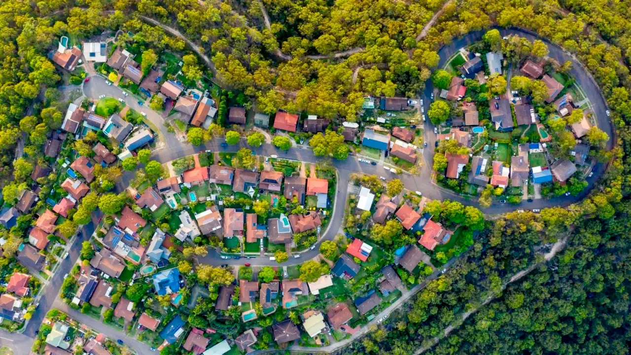 Queensland developers given tax incentives to help fix housing crisis