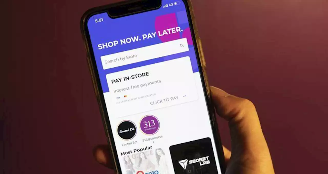 Apple lancia Pay Later: i pagamenti diventano rateali, senza interessi