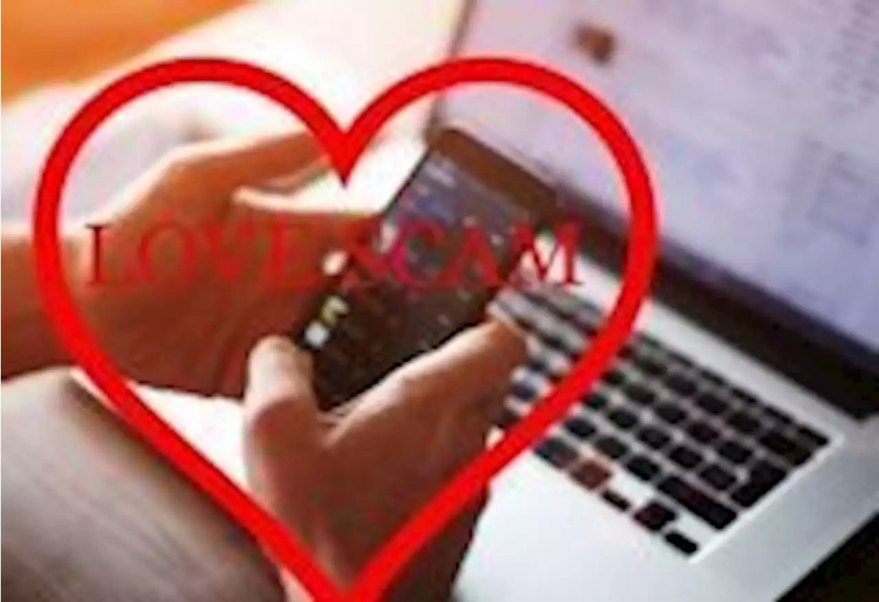 IPT employee loses RM500,000 to online love scam