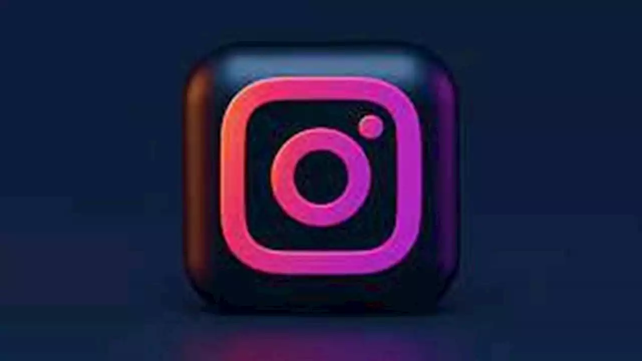 Instagram celebrará el cumpleaños de los usuarios