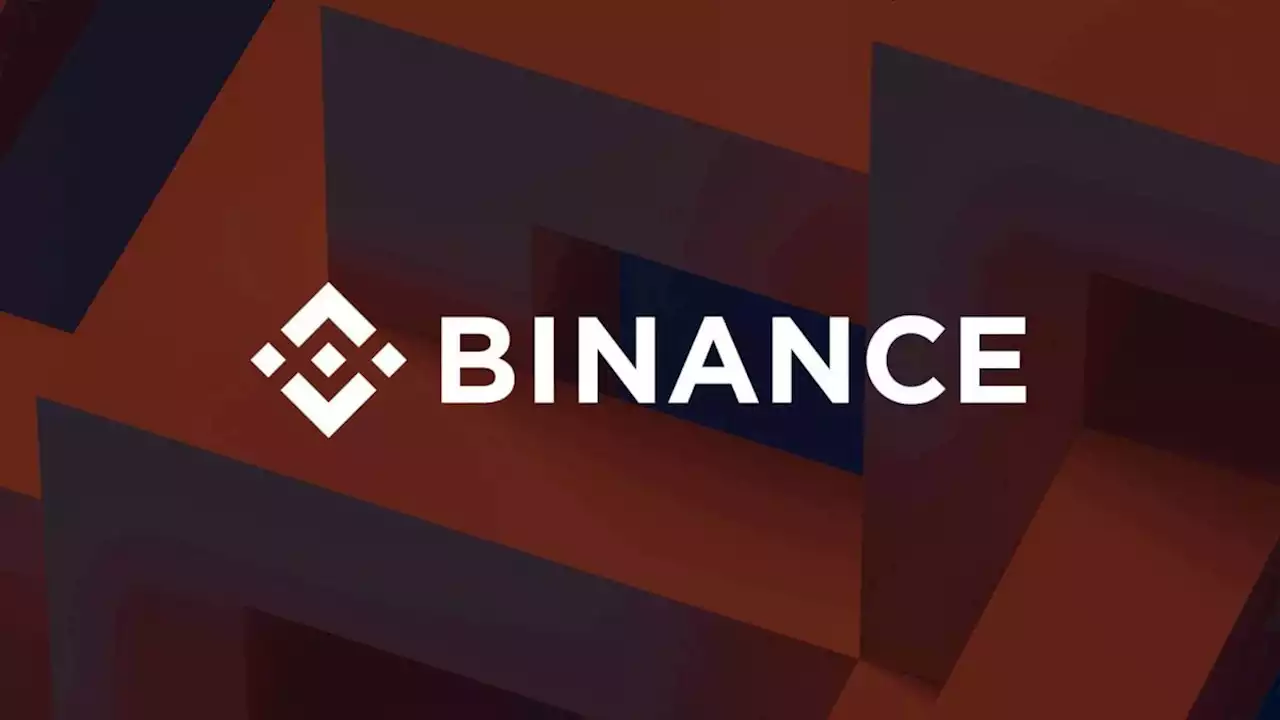 CFTC's complaint against Binance seeks permanent trading and registration bans, and other details