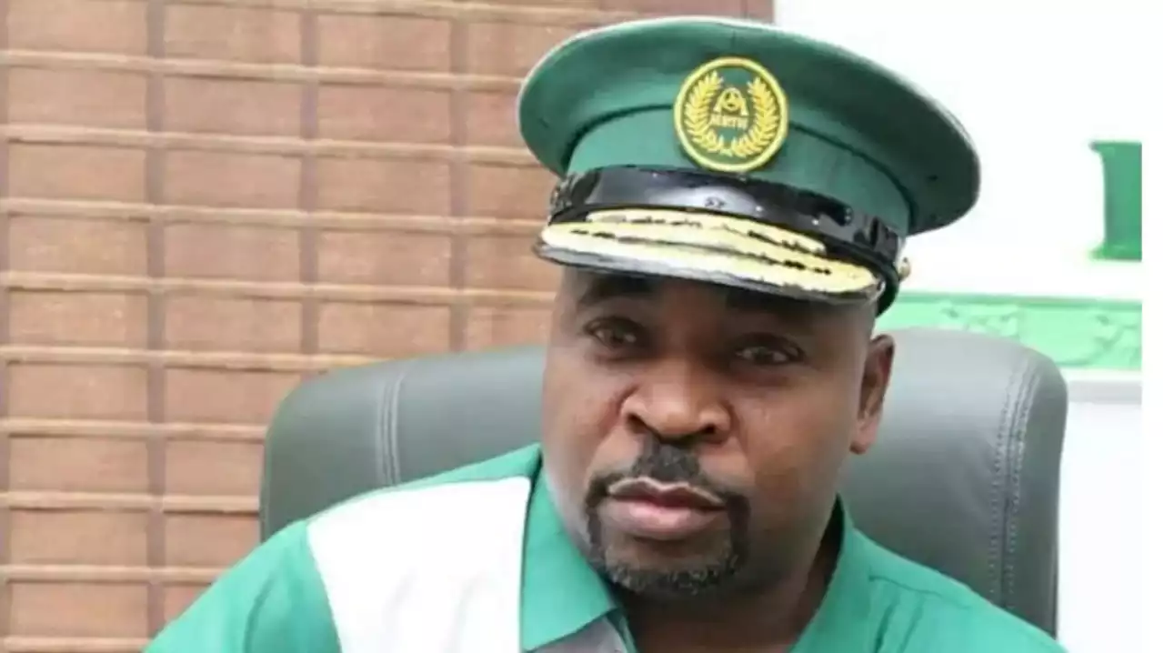 Voter intimidation: MC Oluomo must pay if he truly broke the law, says Obafemi Hamzat | TheCable