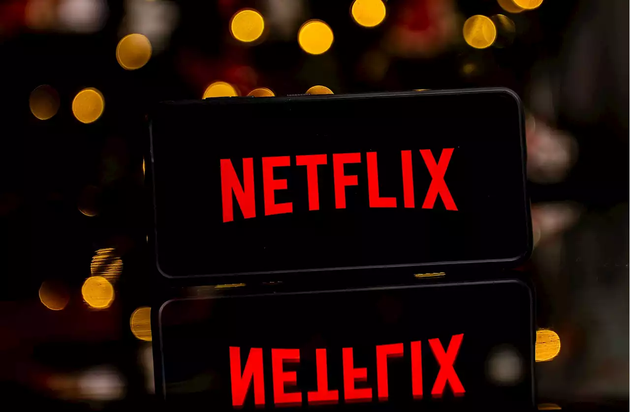 Netflix fans gutted as popular drama series axed after two series