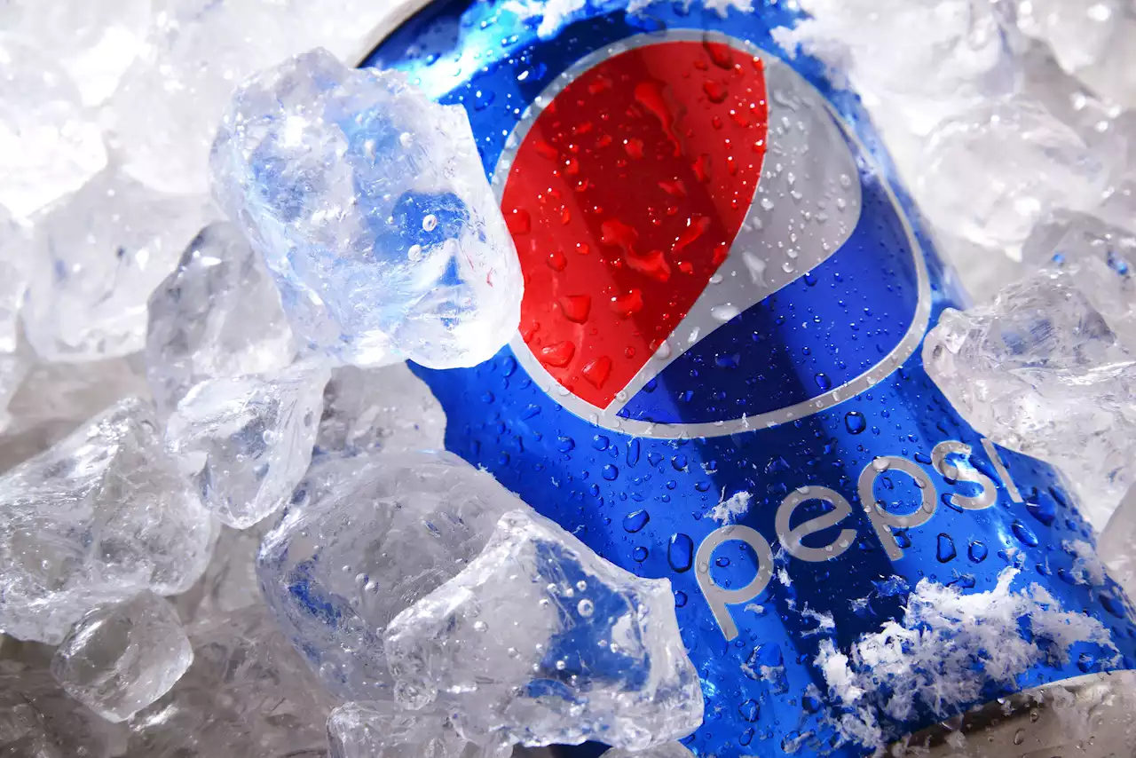 Popular fizzy drink makes major change & you could be able to taste difference