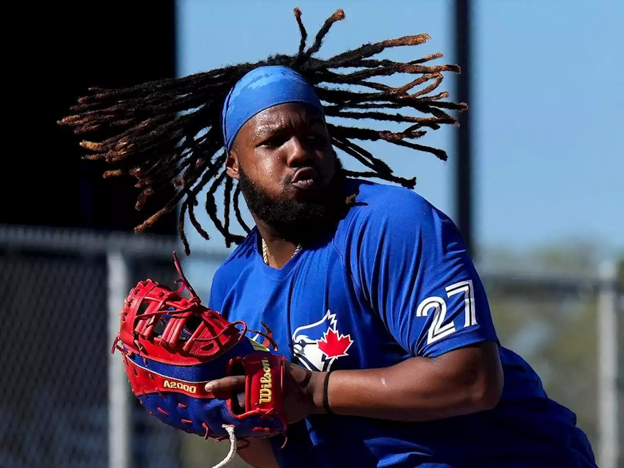 SUN Sports Roundtable: Which Blue Jays star is the key for 2023?