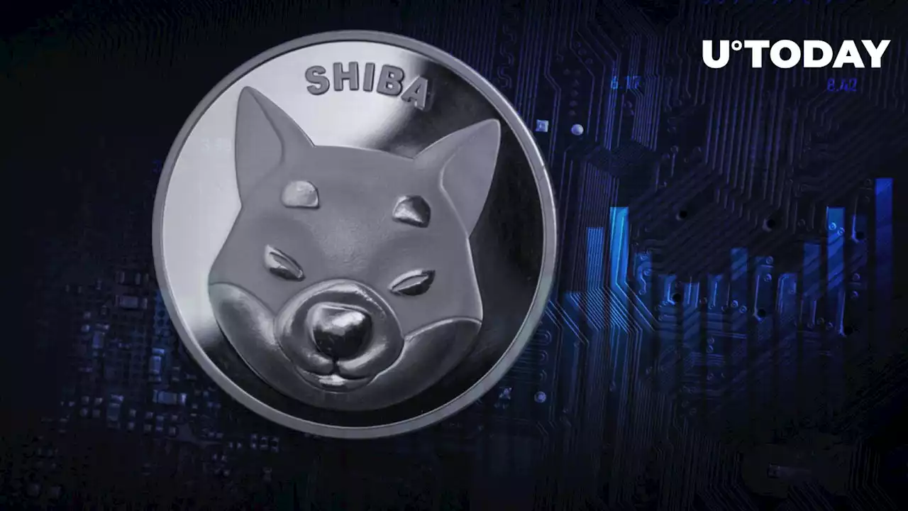 Shiba Inu (SHIB) Trillionaire Number Increases, Here's How Much