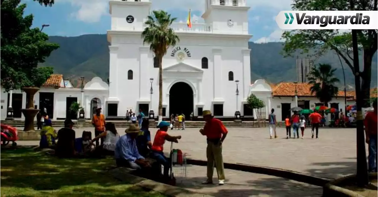 Estas son seis catedrales y basílicas para visitar en Semana Santa