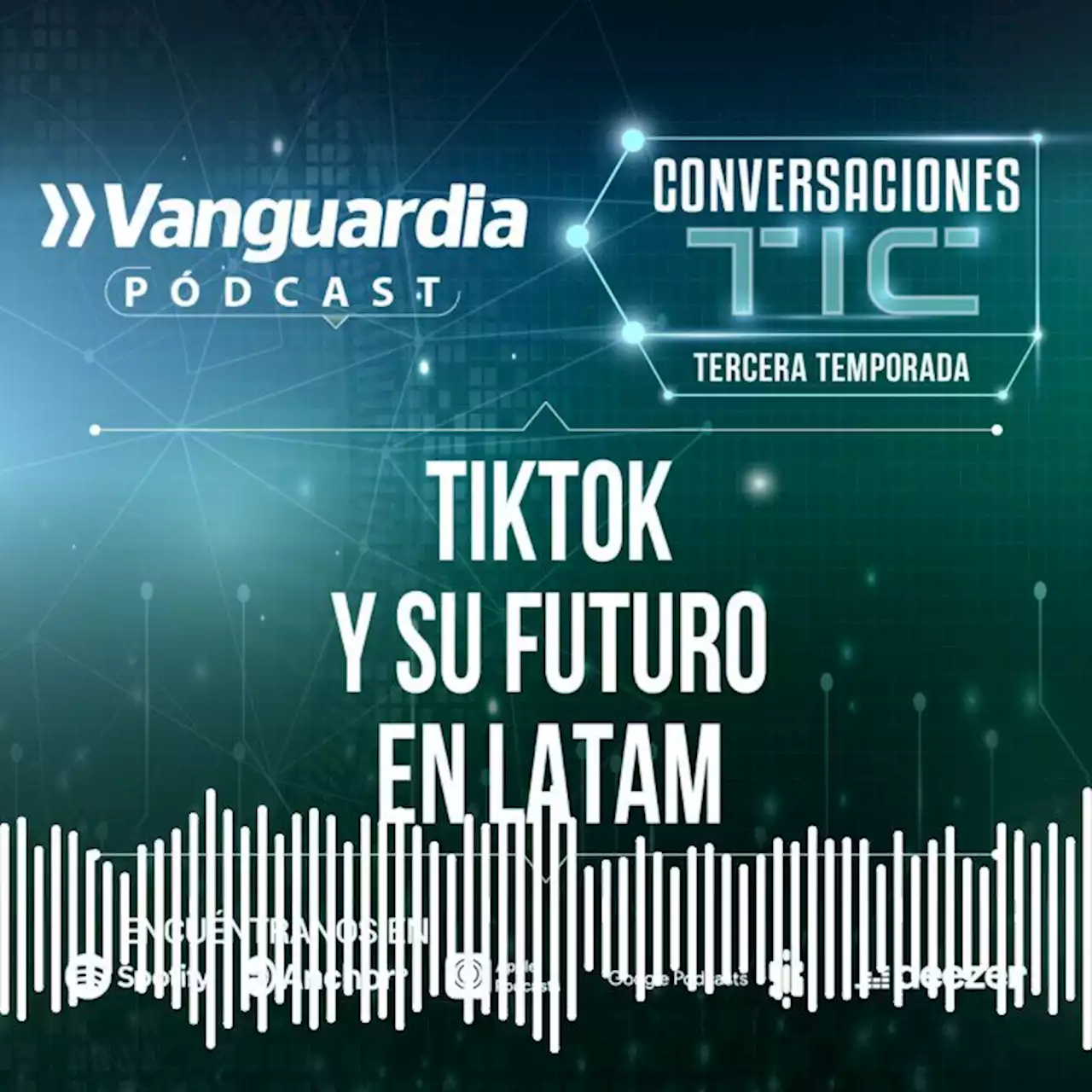 TikTok y su futuro como red social en América Latina