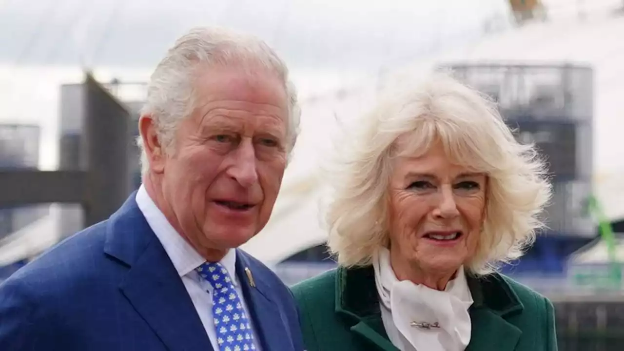 charles und camilla mit vorfreude in deutschland erwartet