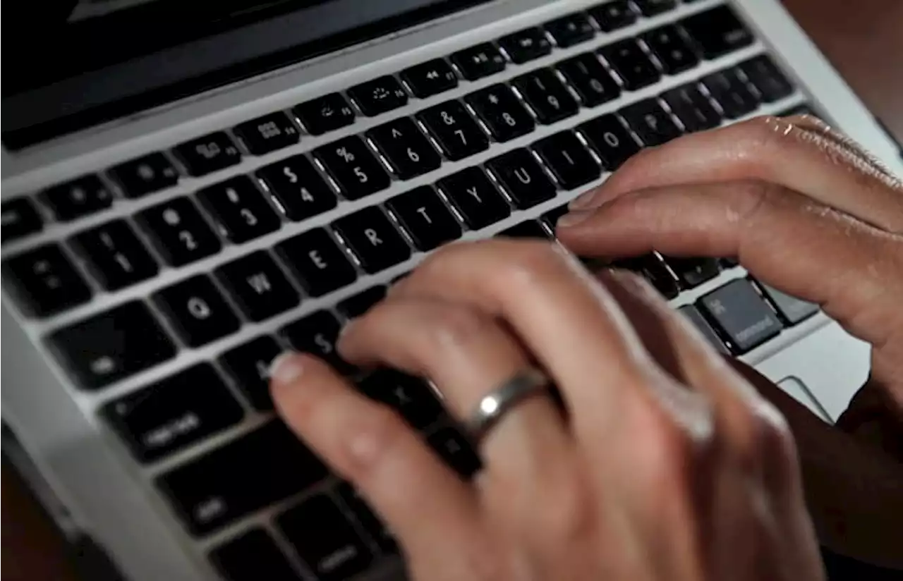 US to adopt new restrictions on using commercial spyware