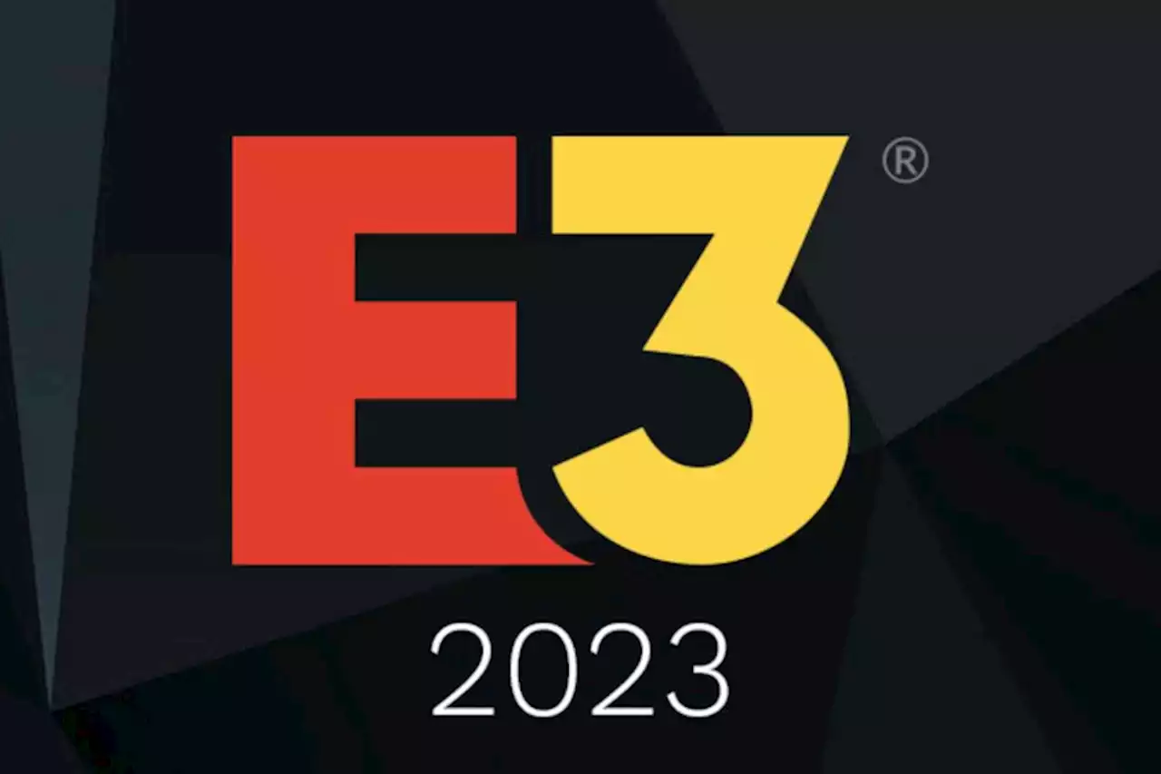 E3 2023: mientras más marcas detienen su participación, crecen los rumores de su cancelación