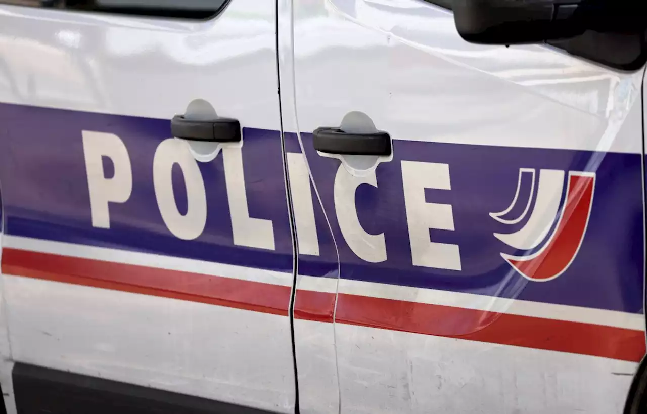 Deux hommes tués par balles dans un quartier populaire de Rennes