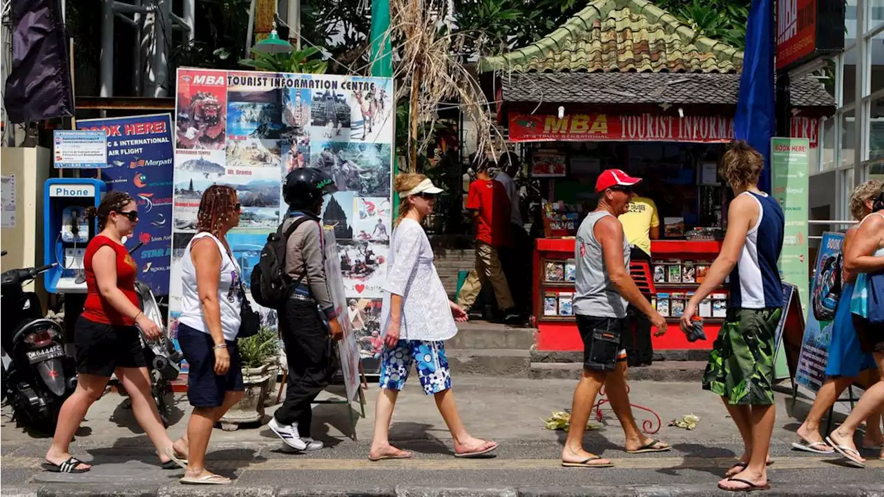 Aussie travellers warned over sneaky coin act in Bali: ‘Be aware’