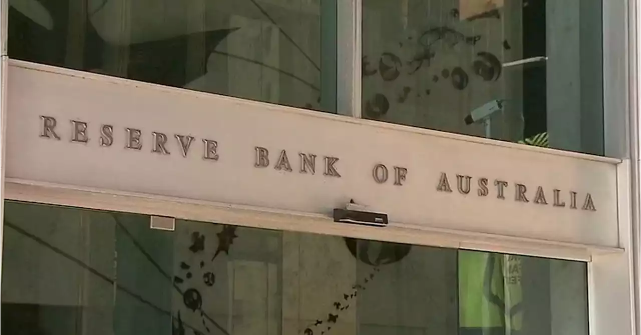 RBA facing major shakeup after record run of rate rises