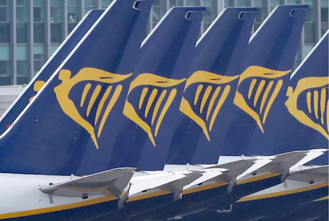 Ryanair sieht Preisnachlass als Schlüssel für neue Boeing-Order