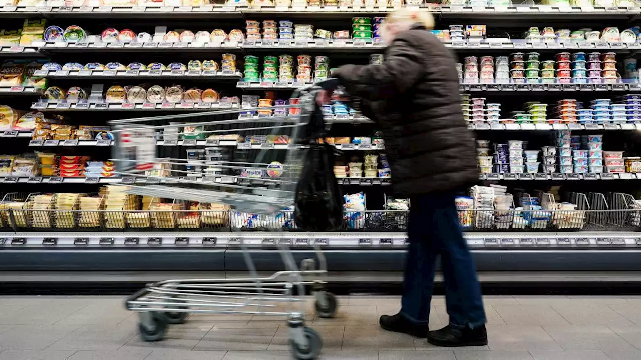 Wie der Handel den Markenherstellern mit eigenen Produkten das Leben schwer macht