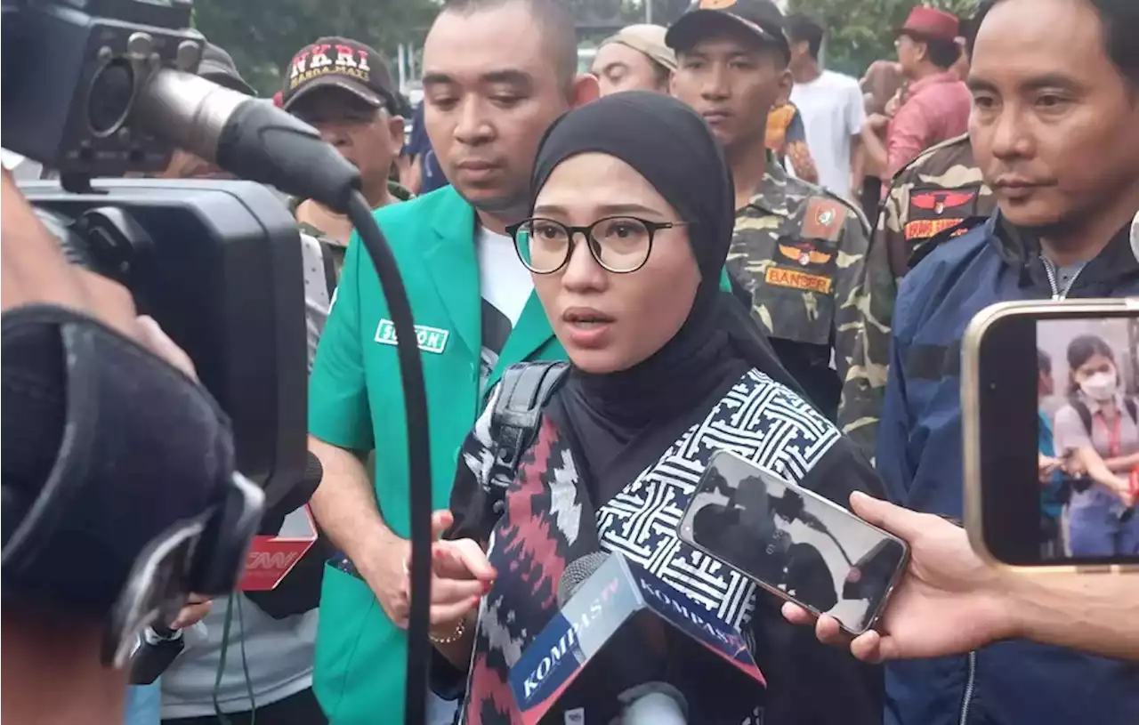 Alami Cedera Otak Traumatis, David Kemungkinan Tidak Bisa Sekolah Setahun ke Depan