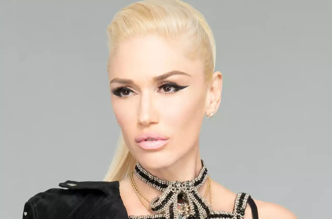 Gwen Stefani, Alanis Morissette & Shania Twain to Perform at 2023 CMT Music Awards