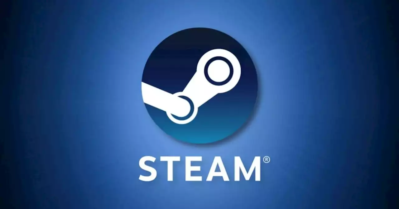 Steam lanzará nueva actualización y dejará de funcionar en las siguientes versiones de Windows