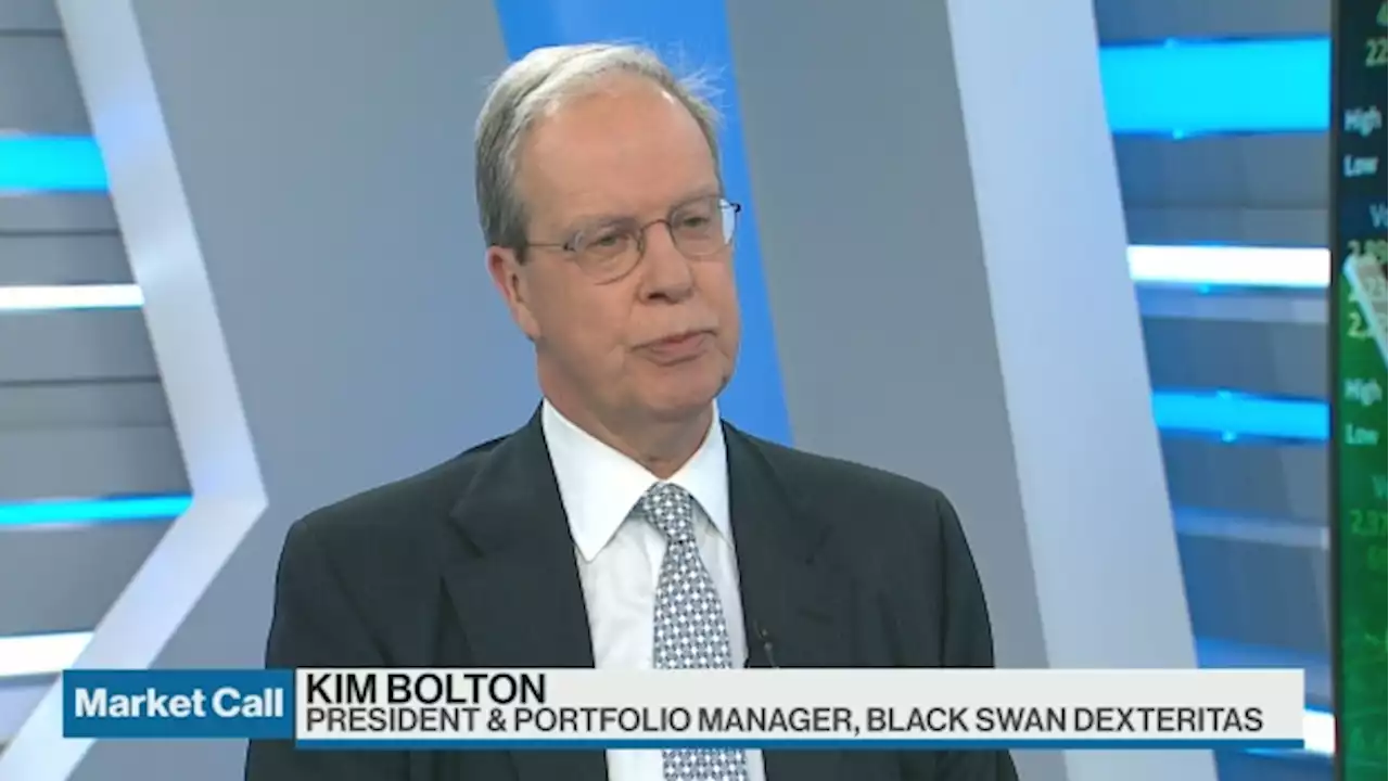 Kim Bolton's Top Picks: March 29, 2023 - BNN Bloomberg