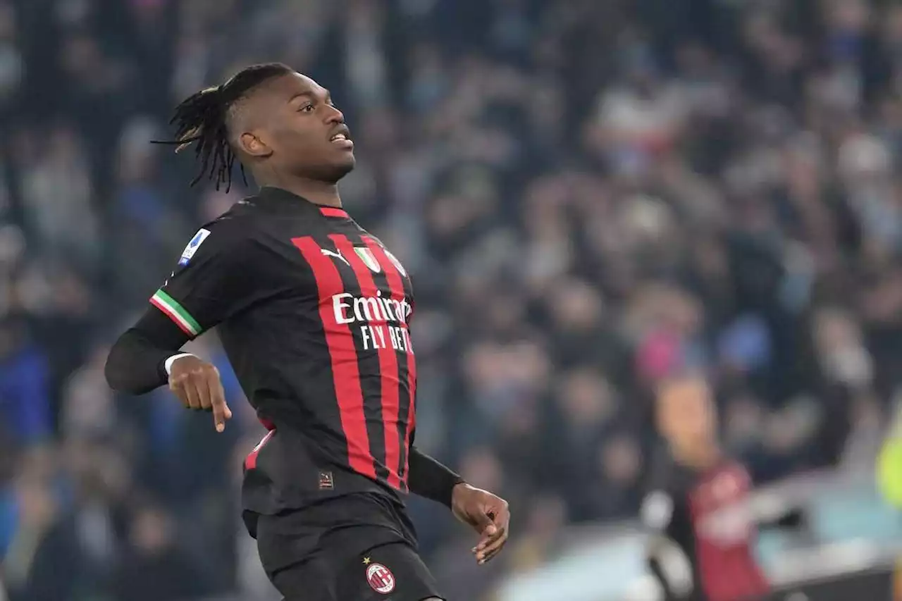 Rinnovo Leao, l'estate non è lontana: col Milan è il mese della verità - Calciomercato