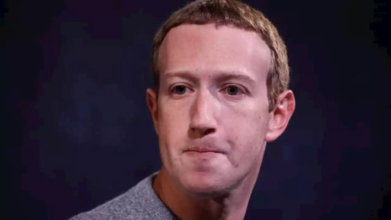 Harvard expert 'takes issue' with Mark Zuckerberg's Meta layoffs: Cutting jobs over email is 'absolutely horrific'