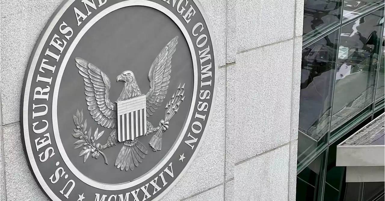 Crypto Exchange Beaxy Shut Down After SEC Lawsuit