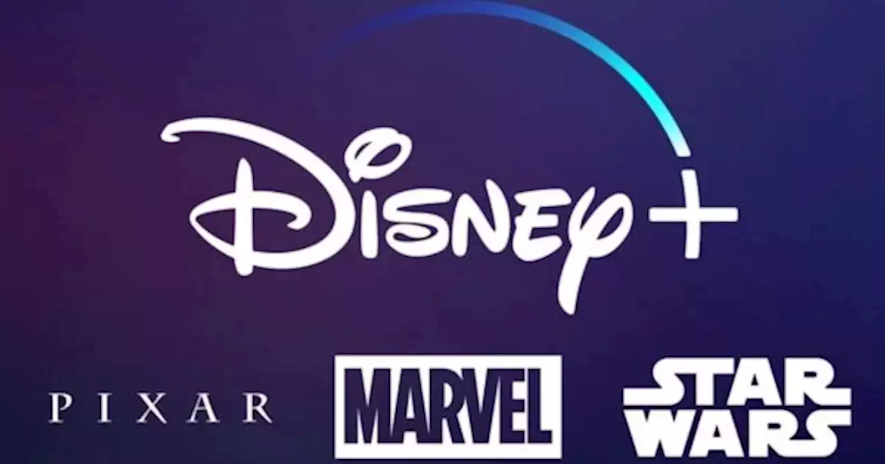 Disney+: ranking de las 10 series m�s vistas en Argentina el 28 de marzo